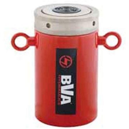 BVA 100 Ton Cylinder, SA, 591 In Stroke, HLN10006 HLN10006